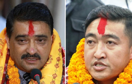 फाइल तस्बिर।
